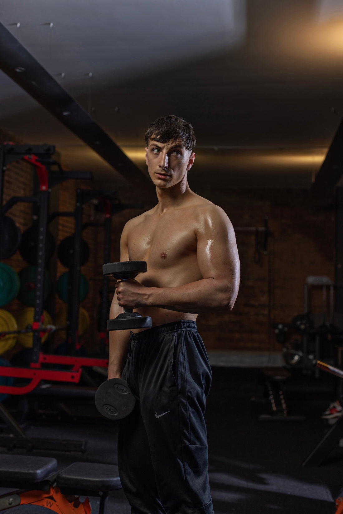 HOW TO ACHIEVE YOUR FAT LOSS GOALS WITH YOUR BUSY LIFE