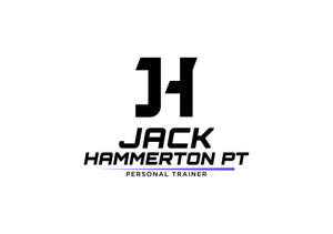 Jack Hammerton PT